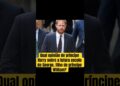 Qual opinião de #principeharry sobre a futura escola de George, filho de #principewilliam? #realeza