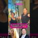 #viralvideo #elonmusk #noticias #fypシ゚viral #fofoca #fofocas #explorar #lgbt #trans #shorts #fyou