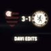 “Flamengo Destrói a Realeza: 3 a 1 no Chelsea!”#edit #football #fla #chelsea #mundial #goleada