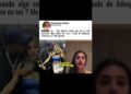 Bia Miranda diz que seu ex está tramando algo contra ela #fofocas #fofocasdosfamosos #biamiranda