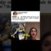 Bia Miranda diz que seu ex está tramando algo contra ela #fofocas #fofocasdosfamosos #biamiranda