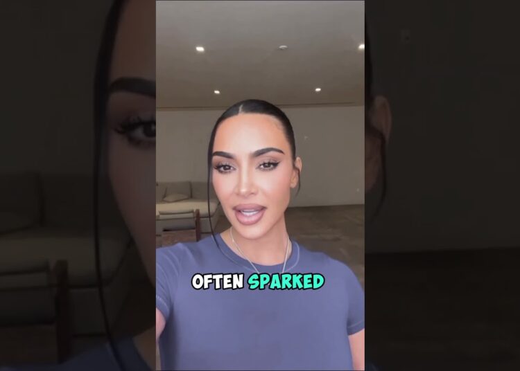 3 Celebrities with Shockingly Low IQs 🤯📉