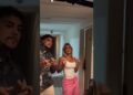 Virgínia perdeu um marido ótimo #fofoca #noticias #famosos