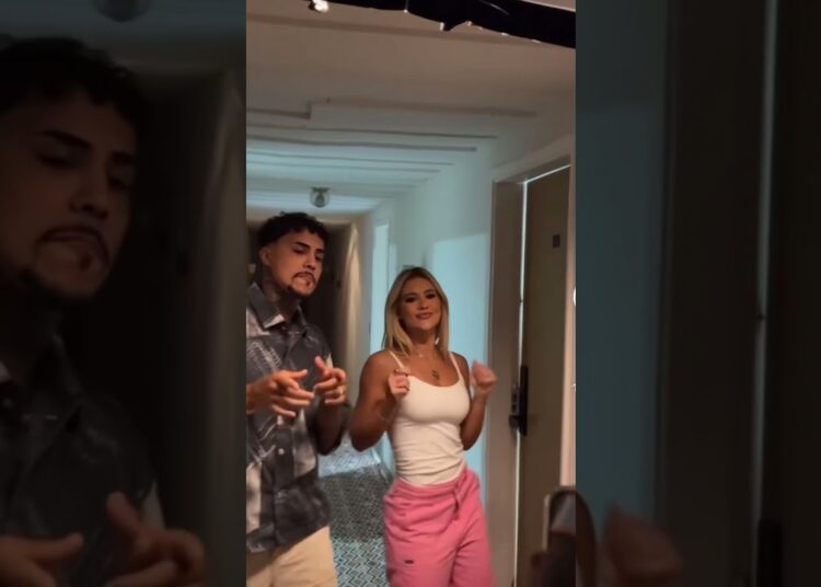 Virgínia perdeu um marido ótimo #fofoca #noticias #famosos