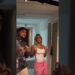 Virgínia perdeu um marido ótimo #fofoca #noticias #famosos
