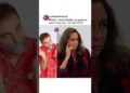 DISSE QUE NÃO CONHECE LEO LINS😱🚨#leolins #noticias #brasil #humor #engraçado #famosos