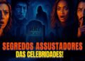 Eu Descobri VÁRIAS VERDADES CHOCANTES Sobre as Celebridades!
