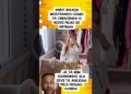 Segue para mais fofoca, babado, fake, notícias e curtir