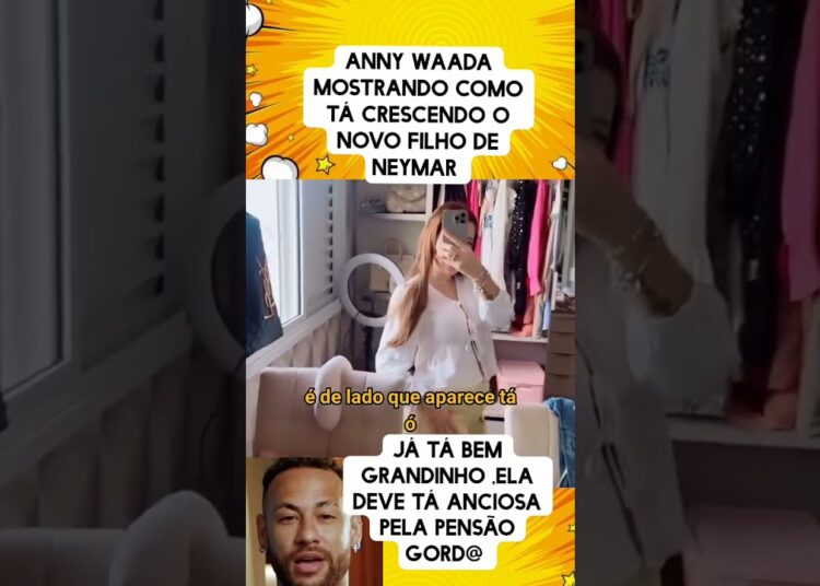 Segue para mais fofoca, babado, fake, notícias e curtir