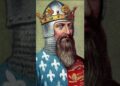 A Tradição Real Que o Príncipe William Pode Abolir! 👑😱  #shortsyoutube    #shortsfeed  #news