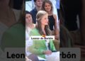 🇪🇸LEONOR🇪🇸 #princess #music #musica #realeza #españa #mundo #history #viral #momentos #hoy #short