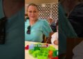 Disputa pela guarda de Leo emociona o Brasil: Dona Ruth posta foto comovente