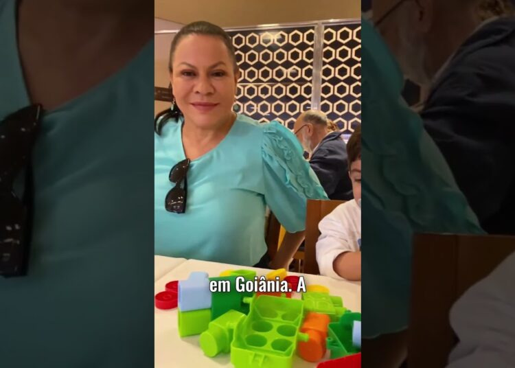 Disputa pela guarda de Leo emociona o Brasil: Dona Ruth posta foto comovente