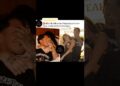 BIA MIRANDA COM DERICK ABRAVANEL #fofocas #noticias #biamiranda #DERICKABRAVANEL