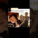 BIA MIRANDA COM DERICK ABRAVANEL #fofocas #noticias #biamiranda #DERICKABRAVANEL
