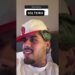 Zé Felipe Prioridade Após Término do Casamento🔥 Famosos & Notícias🌟📲#shorts #zefelipe