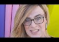 Vamos de Fofocas e falar da feirinha lgbtq+