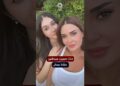 بنت سيرين عبدالنور ملكة جمال