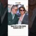 Hollywood stars Brad Pitt and Tom Cruise reunite in London for ‘F1’ | Red Carpet | #shorts