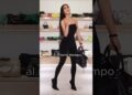 ¿Kim la próxima estrella legal de Hollywood?