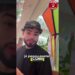 KAMYLINHA E HIAGO TIRANDO FOTOS COM OS FÃNS  #noticias #kamylinha