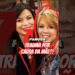 Por que Jennette McCurdy abandonou a fama?