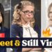 25+ Shortest Stars Under 5 Feet: Still Trending in 2025!
