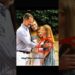 King Felipe help infanta sofia#leonorysofia#viralvideo#shorts#princessleonor