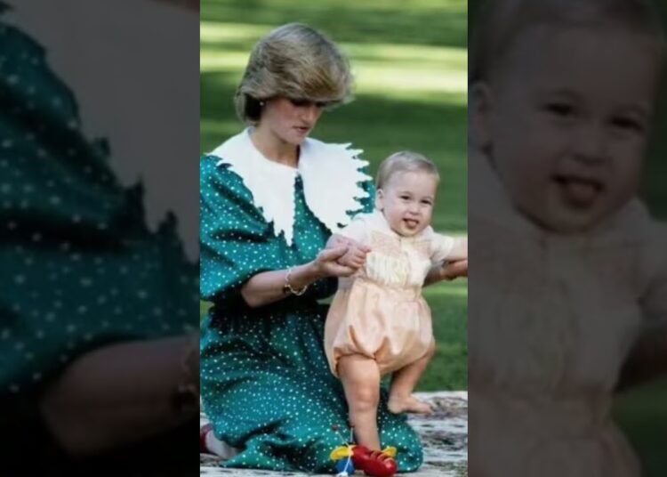 William 43 anos:  os momentos que marcaram sua vida real #shortsfeed #shortsyoutube