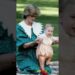 William 43 anos:  os momentos que marcaram sua vida real #shortsfeed #shortsyoutube