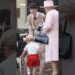 ¿Sabes dónde estudian las niñeras de la realeza? #realeza #royals
