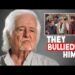 Pernell Roberts Quit Bonanza 60 Years Ago, Henry Darrow Reveals the Real Reason Why