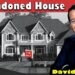 David Niven’s Wife, 4 Children, Abandoned House, SAD DEATH, Net Worth & more