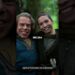 os filhos de Peter Dinklage não herdaram seu nanismo!#curiosidades #noticias #brazil