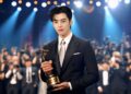 Congrats! Cha Eun Woo Wins World’s Most Popular Actor & Influencer Awards