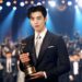 Congrats! Cha Eun Woo Wins World’s Most Popular Actor & Influencer Awards