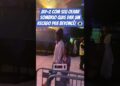 Jay-z manda um recado pra Beyoncé que ninguém esperava! #Beyoncé #blueivydancing #celebridades
