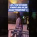 Jay-z manda um recado pra Beyoncé que ninguém esperava! #Beyoncé #blueivydancing #celebridades