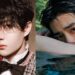Doctors Shocked by What They Found in Wang Yibo’s Brain Scan Reveal