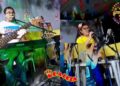 Realeza – forró ao vivo  – 2025