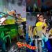 Realeza – forró ao vivo  – 2025