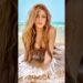 Luxos exagerados da Shakira! #shakira #brasil #latina #mulheres #musica