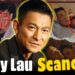 Andy Lau: The Price of an Icon – Scandals & Survival