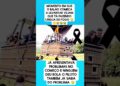 #fofoca #noticias