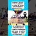 #fofoca #noticias
