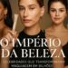 AS MARCAS BILIONÁRIAS DAS FAMOSAS