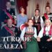 El Futuro de la Realeza | Princesas de Europa