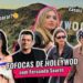 OBCECADAS POR FOFOCAS DE HOLLYWOOD 🤯 KATY, SABRINA, BIEBER com @HollywoodForeverTV – #02