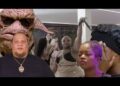 Ausie Scalped ! | Baddies Gone Wild Season 1 Episode 7 Recap
