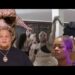 Ausie Scalped ! | Baddies Gone Wild Season 1 Episode 7 Recap
